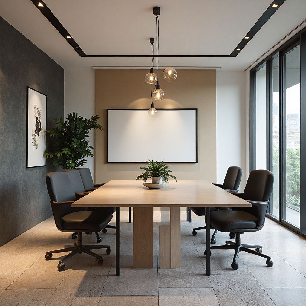 Yɛn adwumayɛbea foforɔ wɔ Nkran