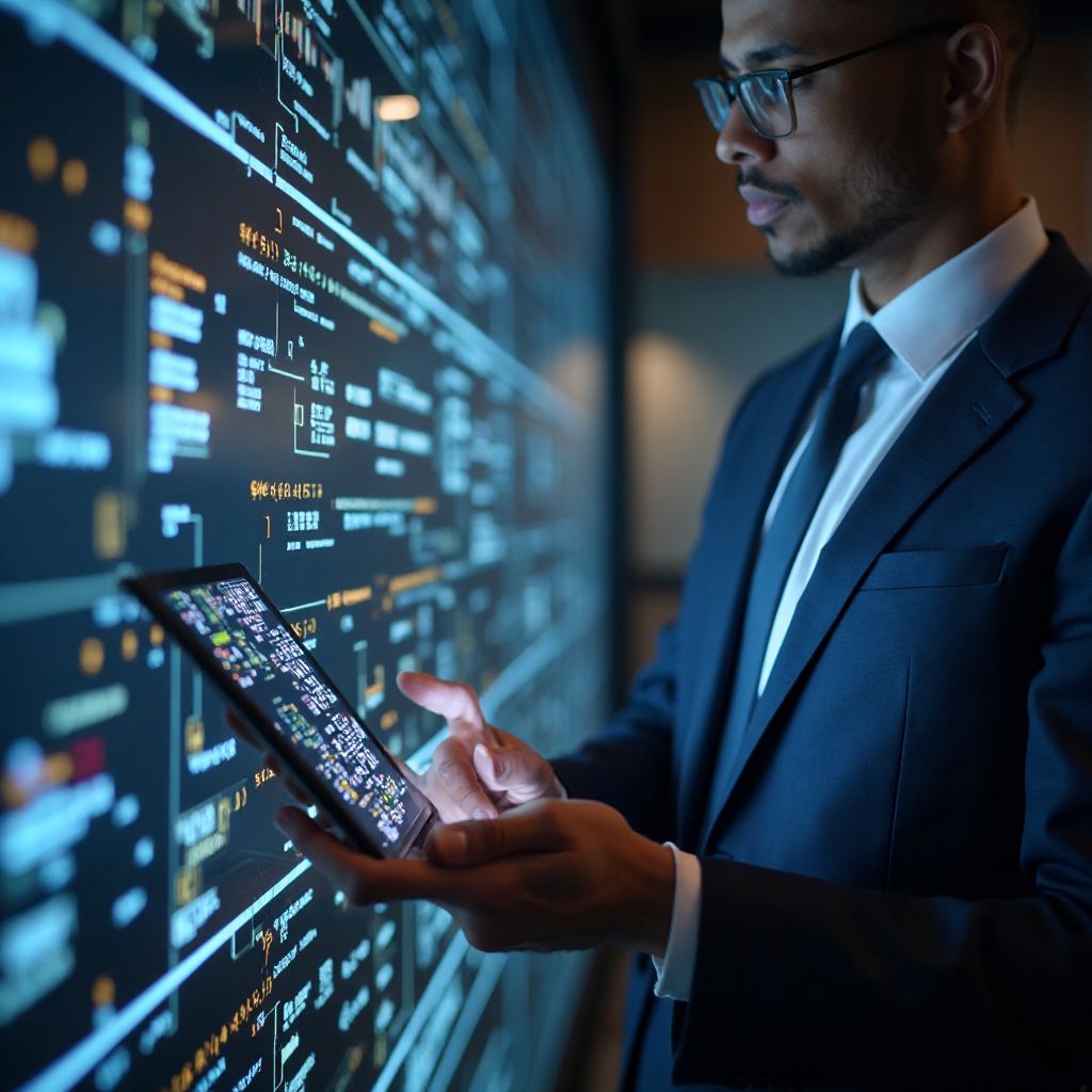 Dijitaal nsakraeɛ ano aduru