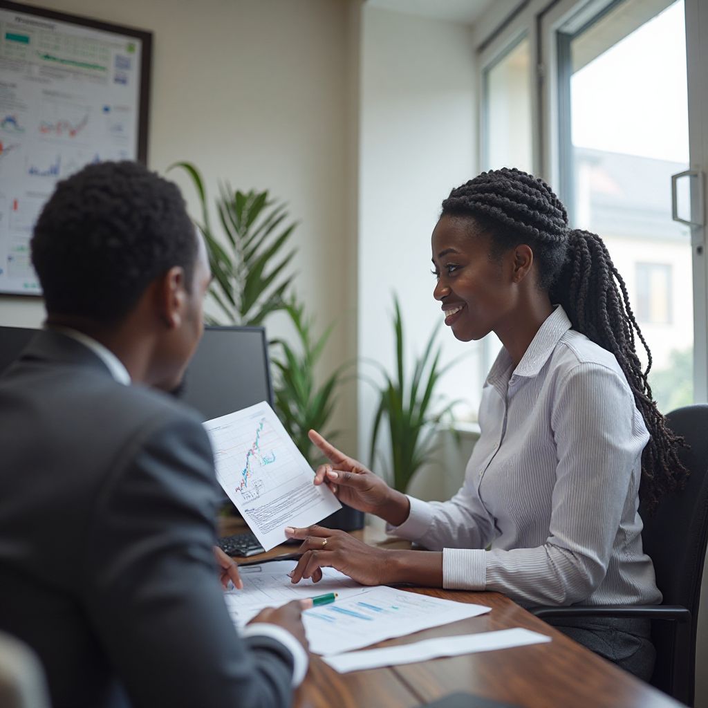 Sikasɛm nhyehyɛe nyansahyɛ