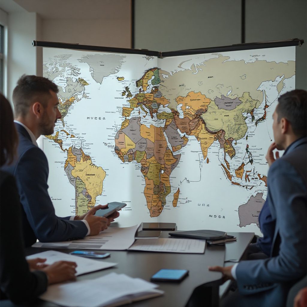 Aguadi trɛw nhyehyɛe