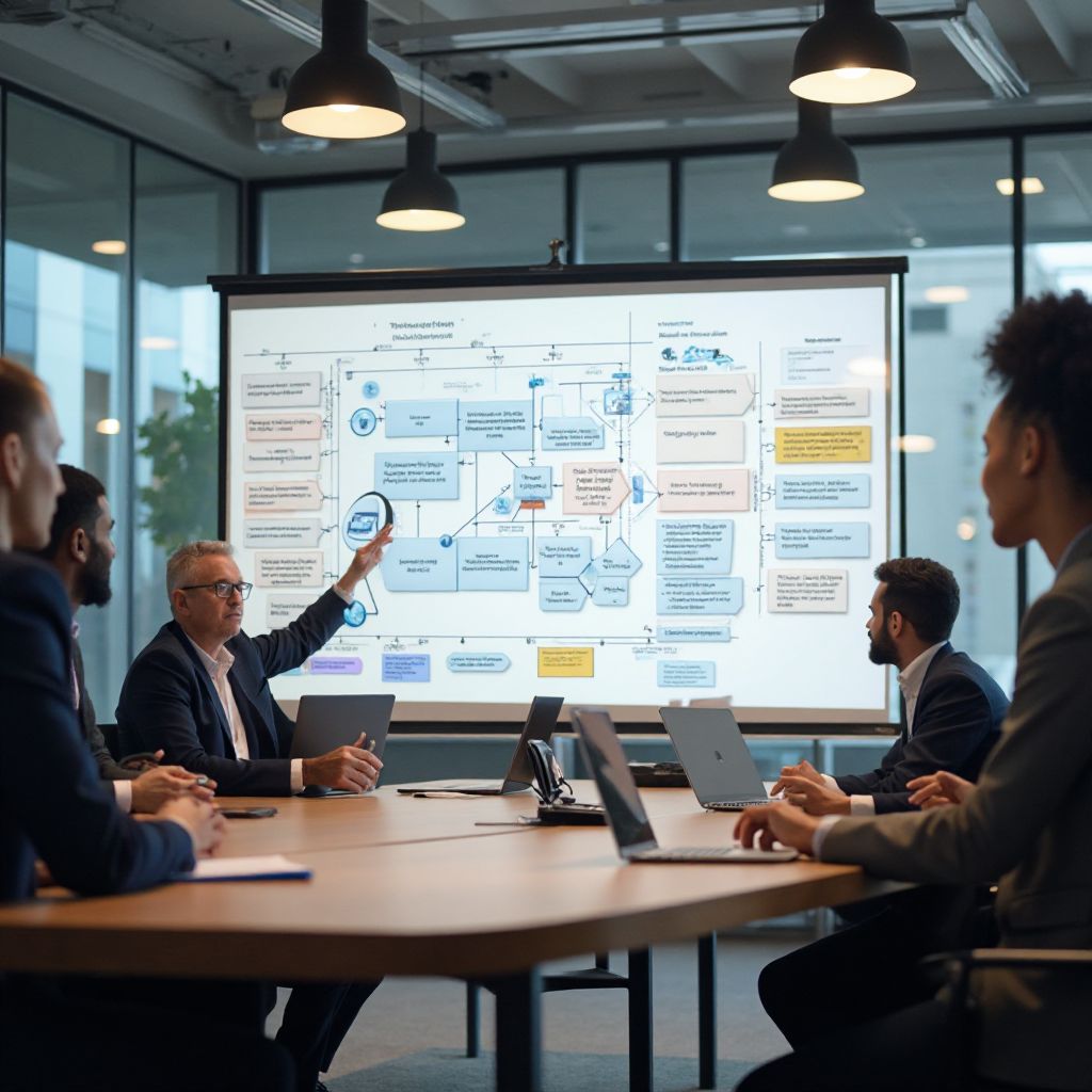 Adwuma adeyɛ kwan a wɔma no yɛ papa