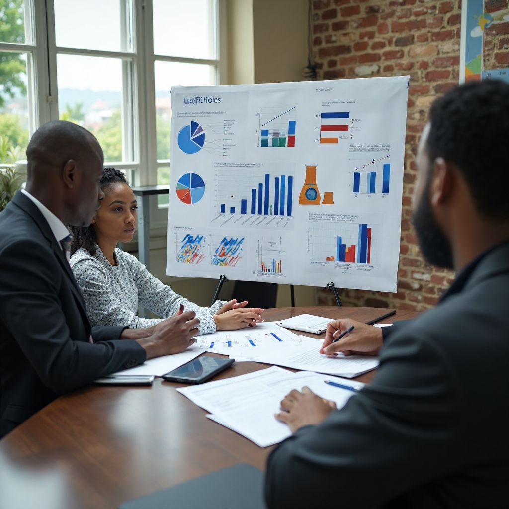 Nhyehyɛe a wɔayɛ kwan nhyiamu